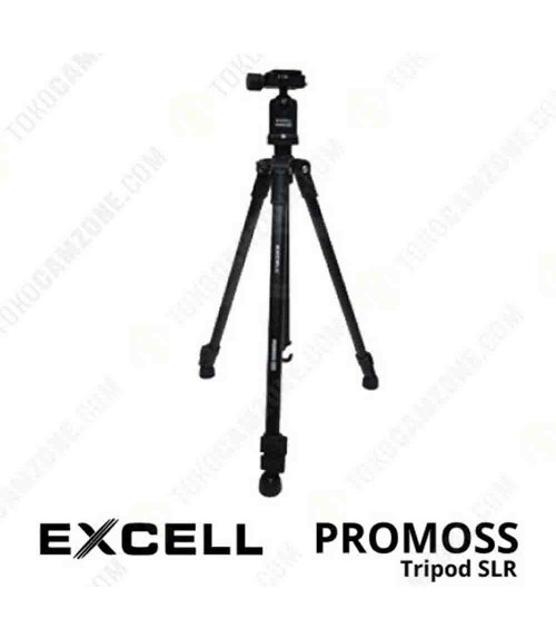 Excell Promoss SLR